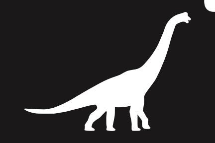 DN-10 Diplodocus