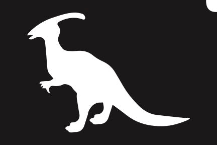 DN-11 Parasaurolphus