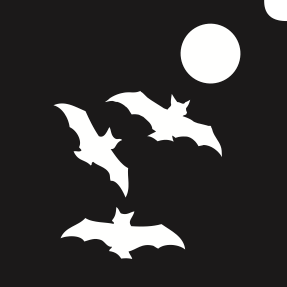 SSP-01 Night Bats
