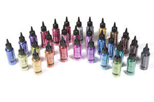 30 Body Glitter Refills