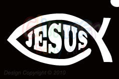 Christian - Glimmer Body Art