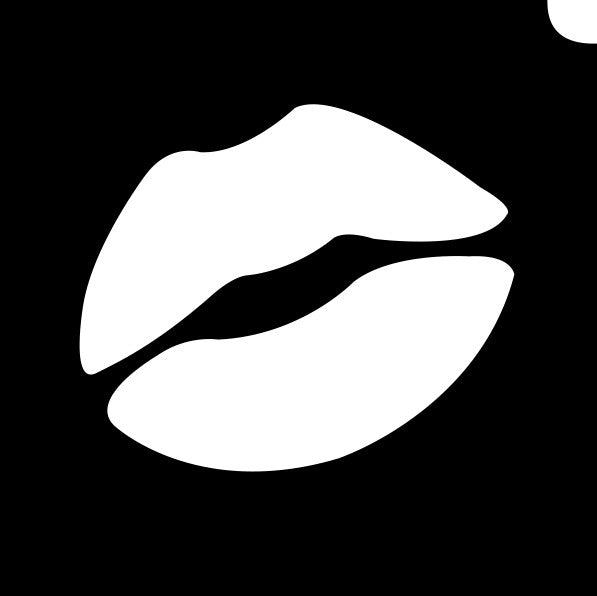 EJ-13 Emoji Lip