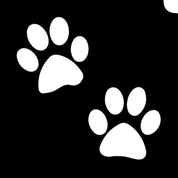 EJ-14 Emoji Paws