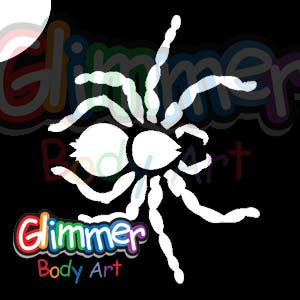 32 - Dragon Scorpion & Spider 6