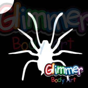 33 - Dragon Scorpion & Spider 7