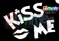 Kiss Me
