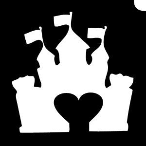 Castle Heart