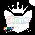 54 - Royal Kitty Cat