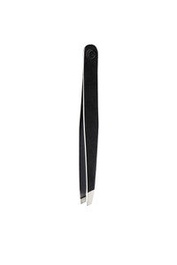 Flat Tweezers