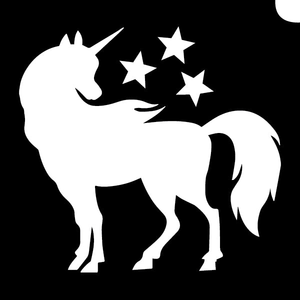 uf-05-magical-unicorn-glimmer-body-art
