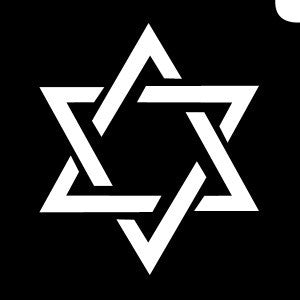 Star of David