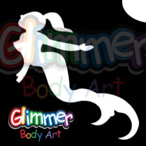 44 - Under The Sea 1