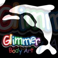 43 - Under The Sea 2