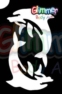 42 - Under The Sea 3